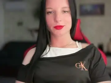 Chaturbate Adult Webcams of sweetshy99