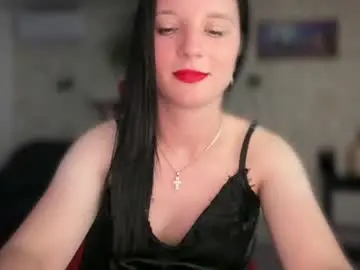 Chaturbate Watch Live Sex Cams of sweetshy99