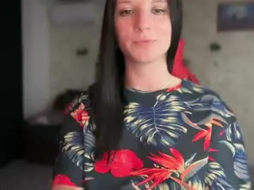 Chaturbate Free Porn Cam of sweetshy99