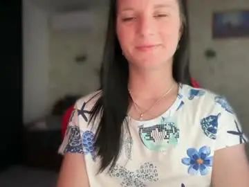 Chaturbate Best live sex cam show of sweetshy99