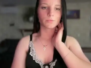 Chaturbate Best live sex cam show of sweetshy99