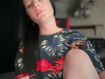 Chaturbate Sex Chat of sweetshy99