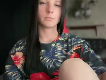 Chaturbate Live Porn of sweetshy99