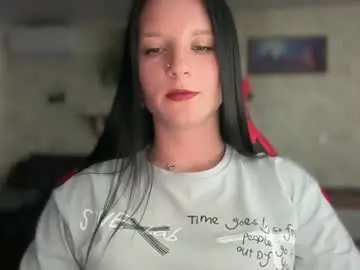 Chaturbate Live Porn of sweetshy99