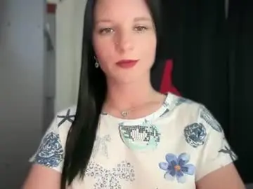 Chaturbate Best Webcam of sweetshy99