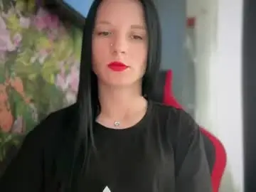 Chaturbate Free Porn Cam of sweetshy99