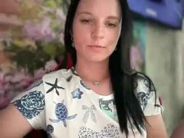 Chaturbate Adult Video Chat of sweetshy99