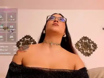 Chaturbate Free Live Porn of veronicagilss