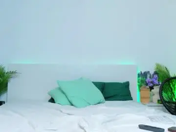 Chaturbate Free Live Porn of zoey_marye