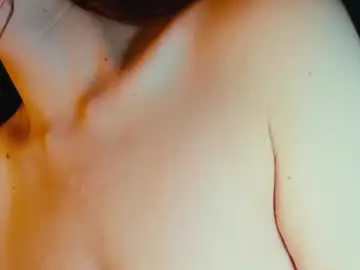 Chaturbate Live Sex of alysanight