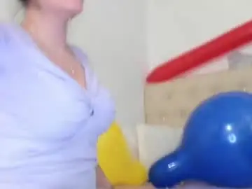 Chaturbate Adult Webcams of ana_ruuh