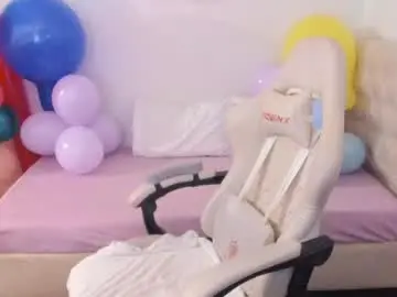 Chaturbate Private Sex Chat of ana_ruuh