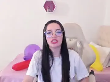 Chaturbate Live Porn of ana_ruuh