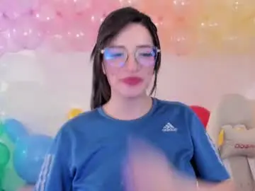 Chaturbate Free Porn Cam of ana_ruuh
