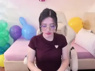 Chaturbate Free Live Porn of ana_ruuh