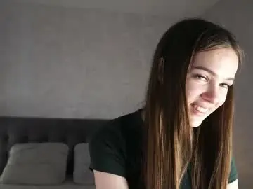Chaturbate Best Webcam of auroralowen