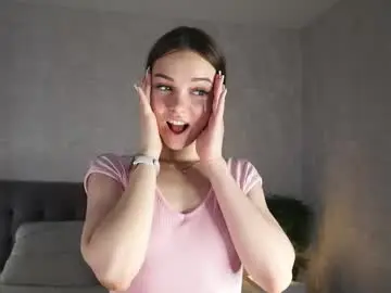 Chaturbate Best Webcam of auroralowen