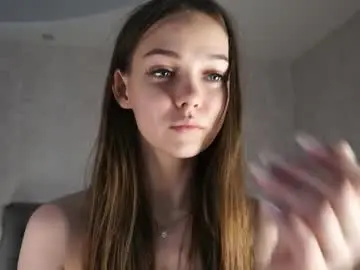 Chaturbate Adult Video Chat of auroralowen