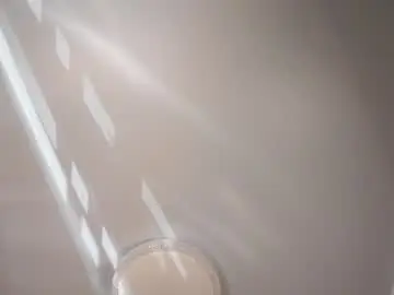 Chaturbate Best live sex cam show of auroralowen