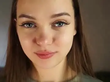Chaturbate Adult Webcams of auroralowen