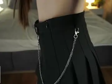 Chaturbate Free Porn Cam of auroralowen