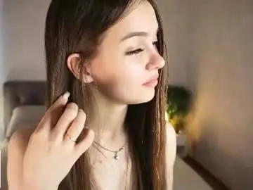 Chaturbate Live Porn of auroralowen