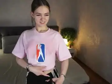 Chaturbate Free Live Porn of auroralowen