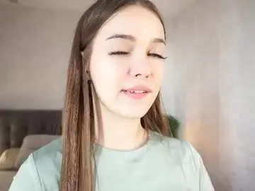 Chaturbate Private Sex Chat of auroralowen