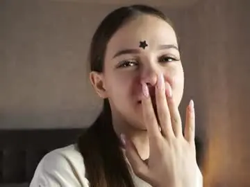 Chaturbate Live Porn of auroralowen