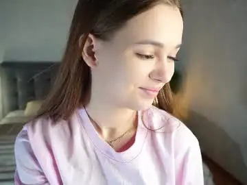Chaturbate Live Porn of auroralowen