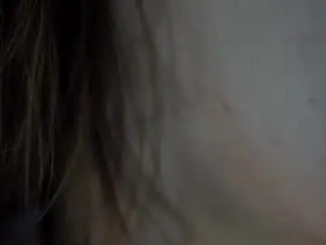 Chaturbate Watch Live Sex Cams of auroralowen