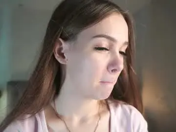 Chaturbate Live Sex Cam of auroralowen
