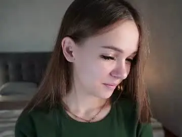Chaturbate Best Webcam of auroralowen