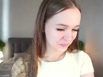 Chaturbate Sex Chat of auroralowen