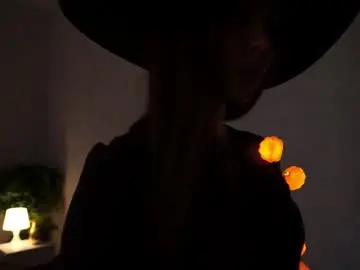 Chaturbate Best Webcam of auroralowen