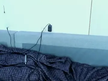 Chaturbate Free Porn Cam of black_pant3r