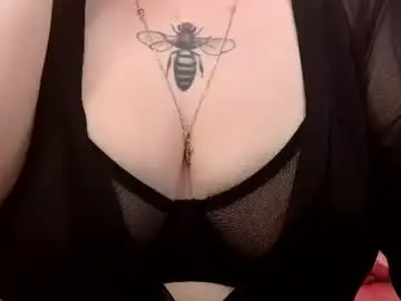 Chaturbate Best live sex cam show of blondestetic