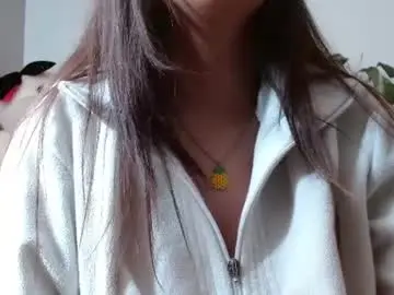 Chaturbate Best Webcam of dominica3
