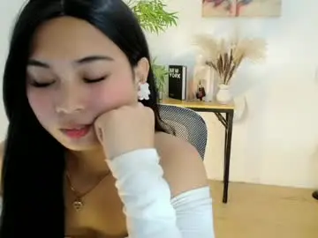 Chaturbate Free Live Porn of hannah_davis69