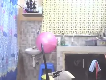 Chaturbate Free Live Porn of hotsassyqueen219667