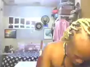 Chaturbate Watch Live Sex Cams of hotsassyqueen219667
