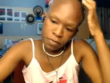 Chaturbate Sex Cam of hotsassyqueen219667