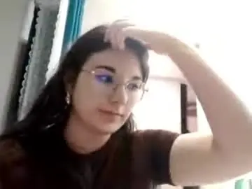Chaturbate Best live sex cam show of marthahammond