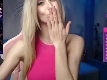 Chaturbate Sex Chat of strongalice