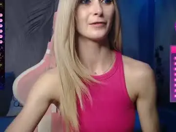 Chaturbate Adult Video Chat of strongalice