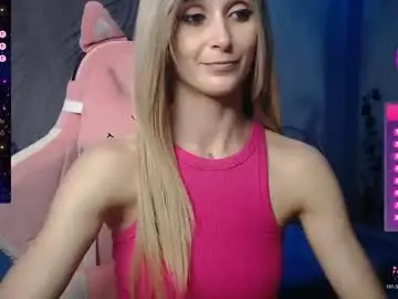 Chaturbate Free Porn Cam of strongalice