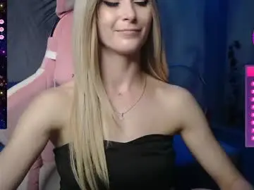 Chaturbate Best live sex cam show of strongalice