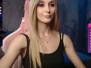 Chaturbate Best live sex cam show of strongalice