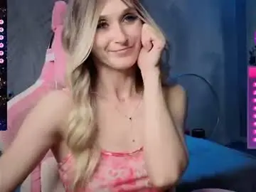 Chaturbate Best live sex cam show of strongalice