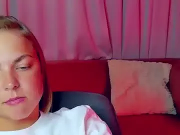 Chaturbate Live Porn of tataflower